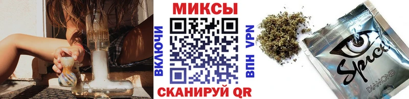 БУТИРАТ BDO  Сочи 