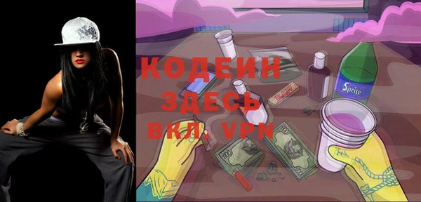гашик Вязьма