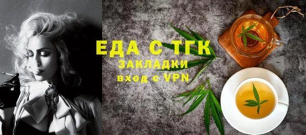 гашик Вязьма