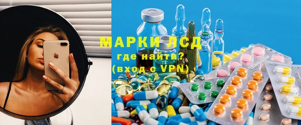 гашик Вязьма