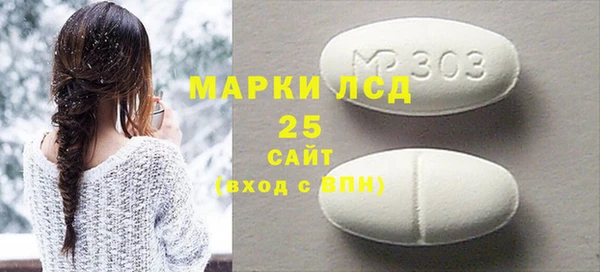 гашик Вязьма