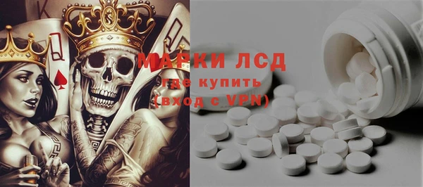 гашик Вязьма